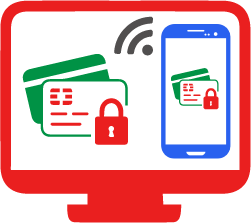 Online Payments
