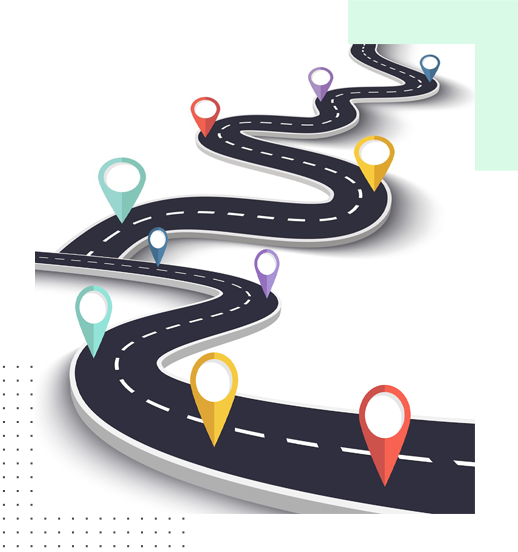 Journey Planning