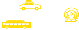 RideInCity